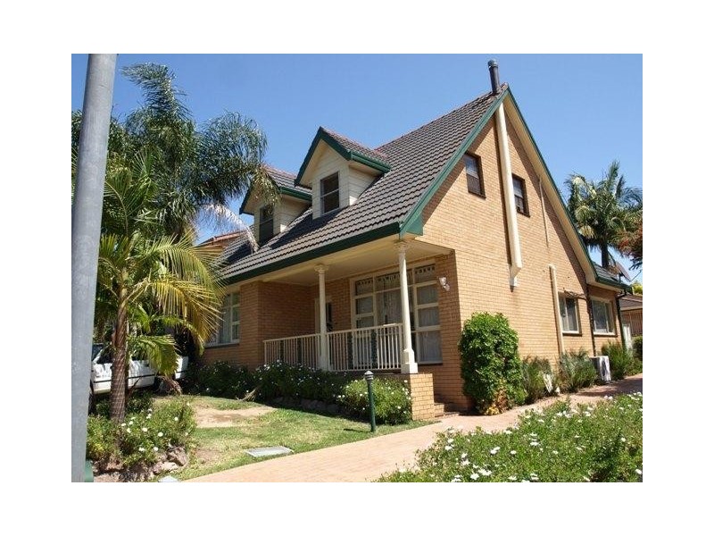 21A Lisbon Street, Sylvania NSW 2224