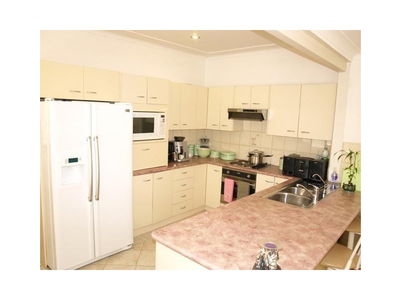 21A Lisbon Street, Sylvania NSW 2224