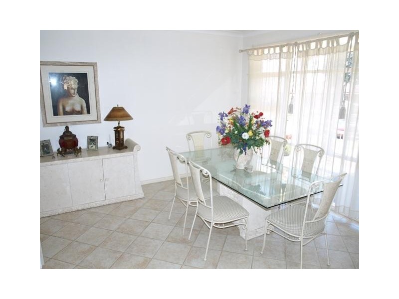 21A Lisbon Street, Sylvania NSW 2224