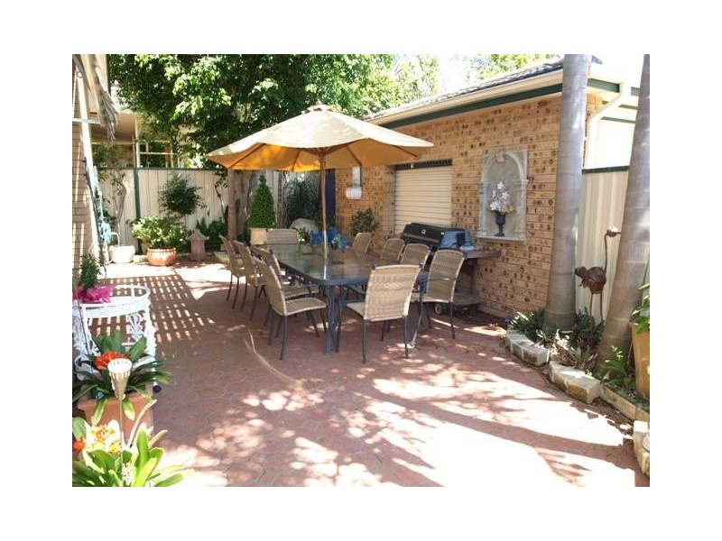 21A Lisbon Street, Sylvania NSW 2224