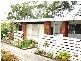 Kirrawee NSW 2232