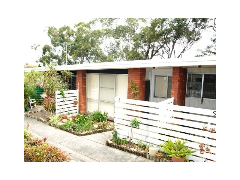 Kirrawee NSW 2232