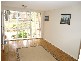 Kirrawee NSW 2232