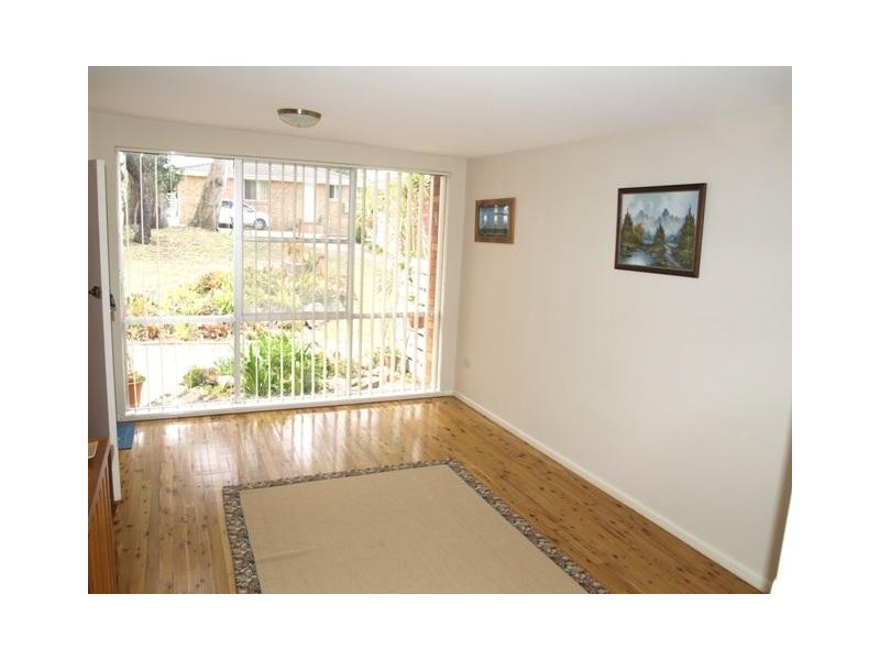 Kirrawee NSW 2232