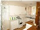 Kirrawee NSW 2232