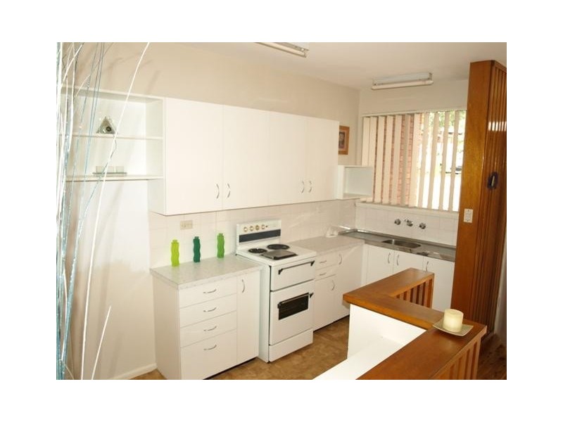Kirrawee NSW 2232