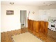 Kirrawee NSW 2232