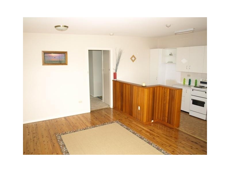 Kirrawee NSW 2232
