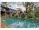3 Inverness Place, Kareela NSW 2232