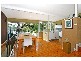 3 Inverness Place, Kareela NSW 2232