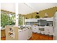 3 Inverness Place, Kareela NSW 2232