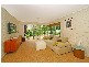 3 Inverness Place, Kareela NSW 2232