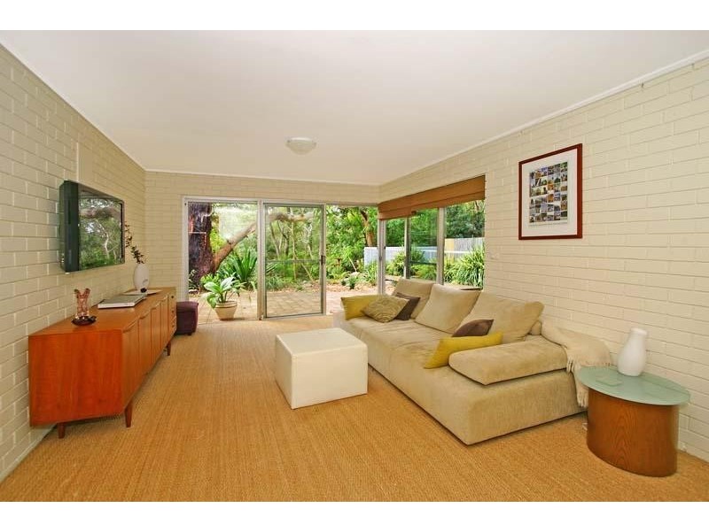 3 Inverness Place, Kareela NSW 2232