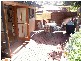 Kirrawee NSW 2232