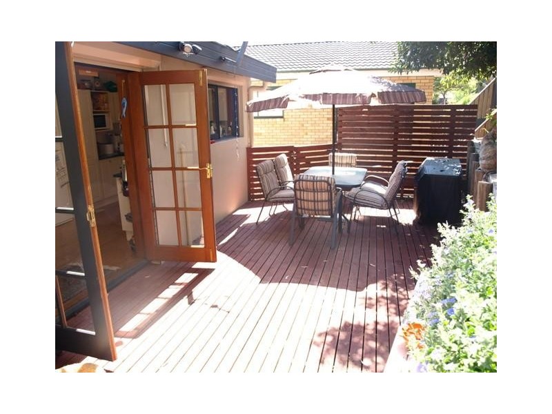 Kirrawee NSW 2232