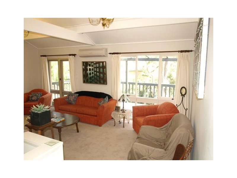 Kirrawee NSW 2232