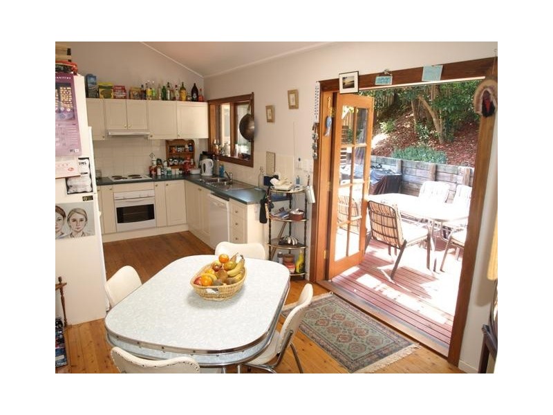 Kirrawee NSW 2232