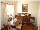 Kirrawee NSW 2232