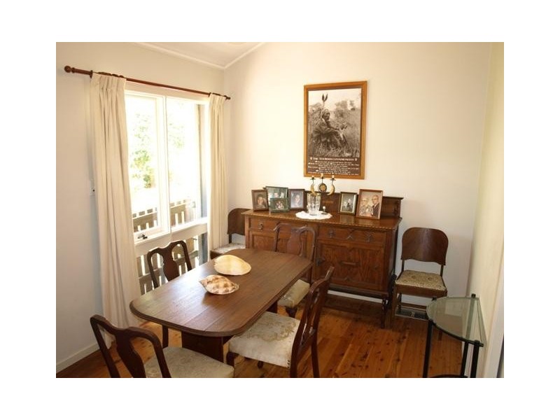 Kirrawee NSW 2232
