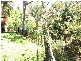 Kirrawee NSW 2232
