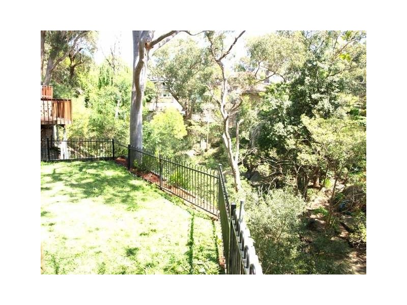 Kirrawee NSW 2232
