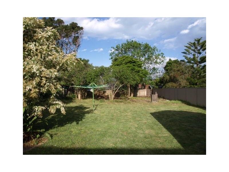 158 Kareena Road, Miranda NSW 2228