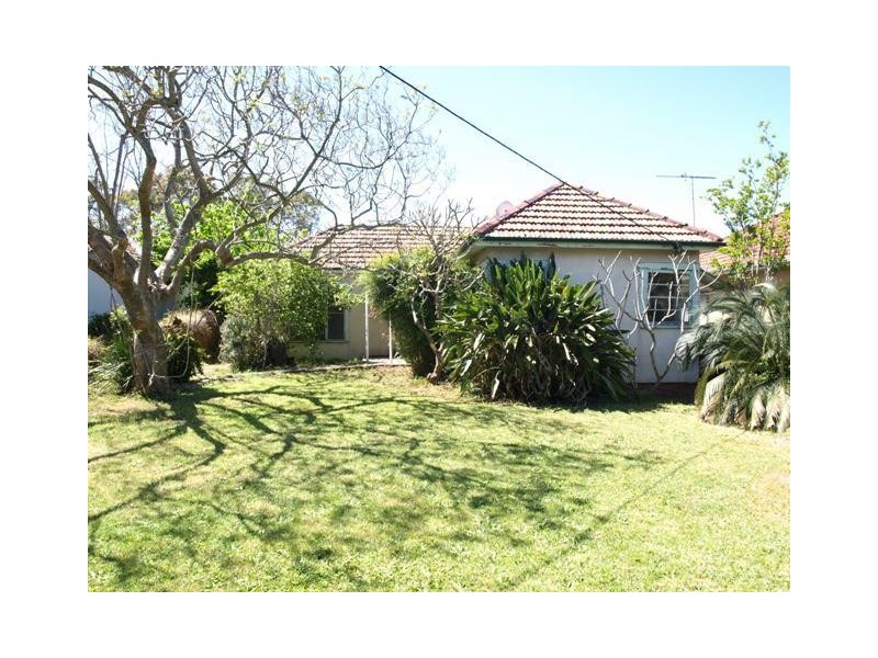 158 Kareena Road, Miranda NSW 2228