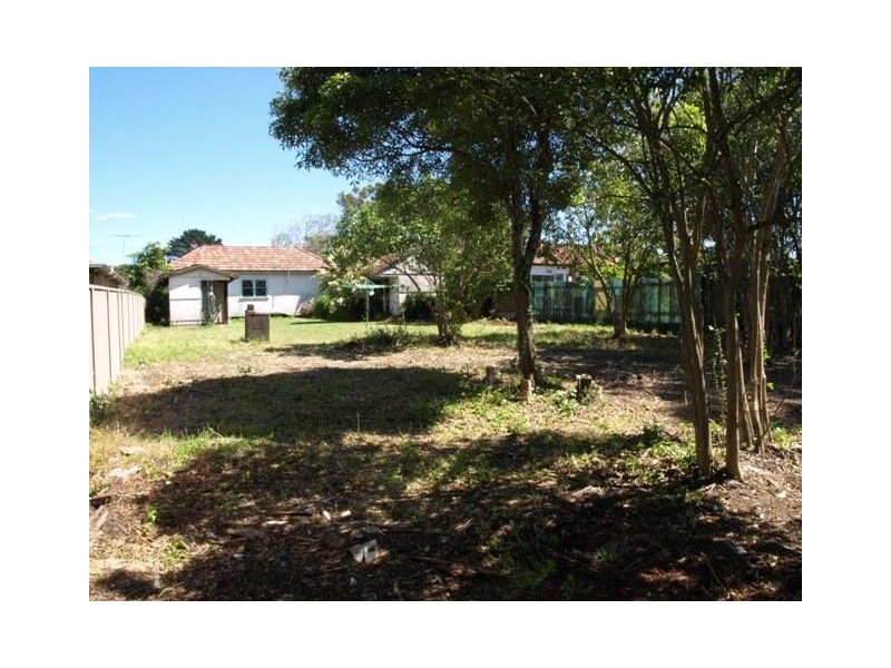 158 Kareena Road, Miranda NSW 2228