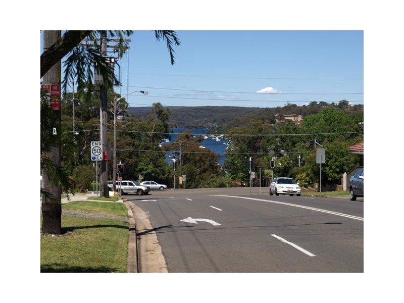 158 Kareena Road, Miranda NSW 2228