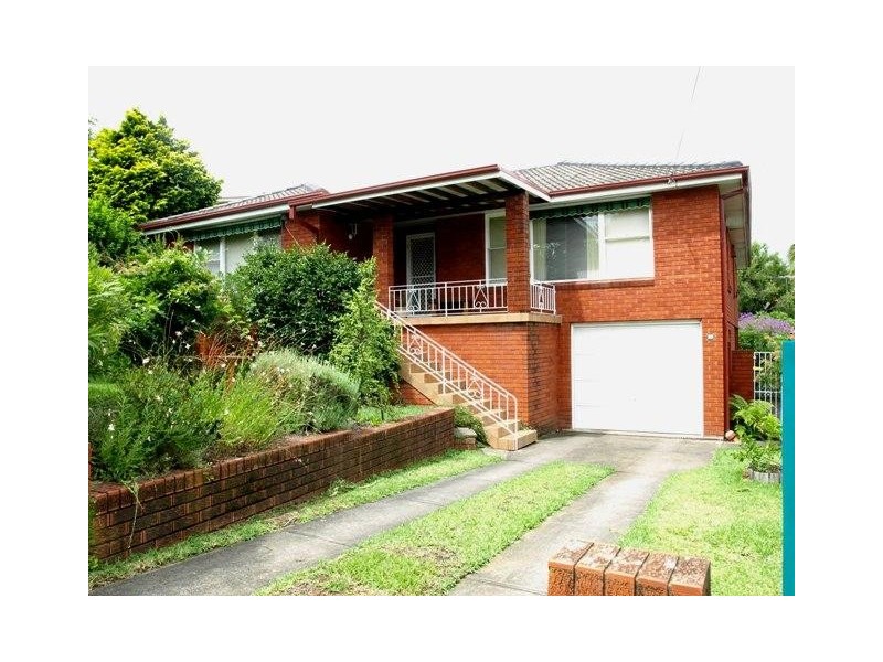 20 Betham Place, Kirrawee NSW 2232