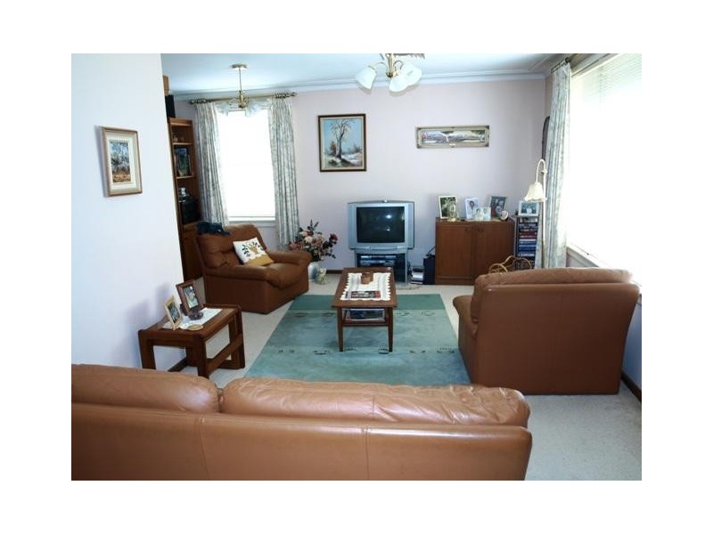 20 Betham Place, Kirrawee NSW 2232