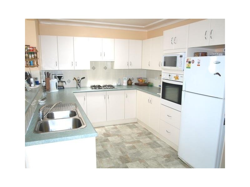 20 Betham Place, Kirrawee NSW 2232