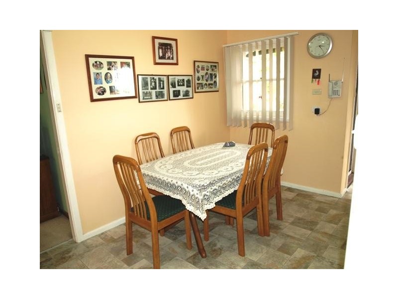 20 Betham Place, Kirrawee NSW 2232