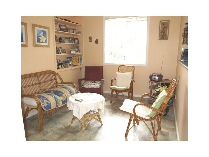 20 Betham Place, Kirrawee NSW 2232