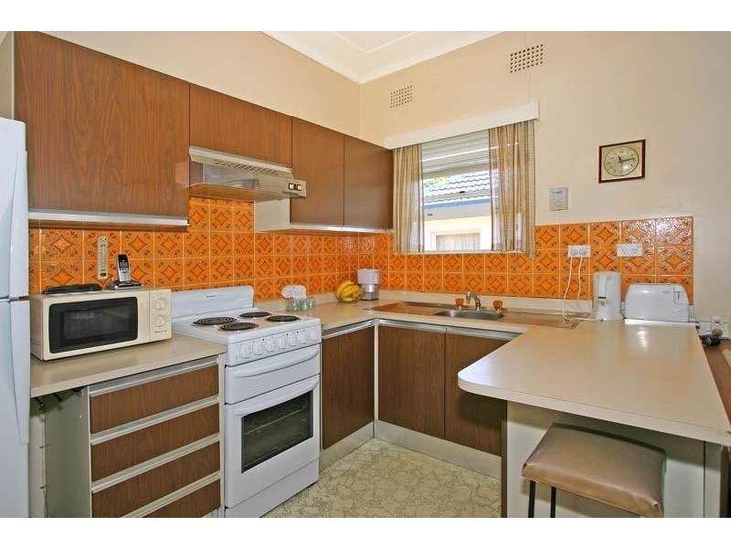 Kirrawee NSW 2232