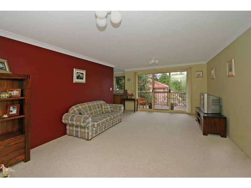 19/67-71 Eton Street, Sutherland NSW 2232