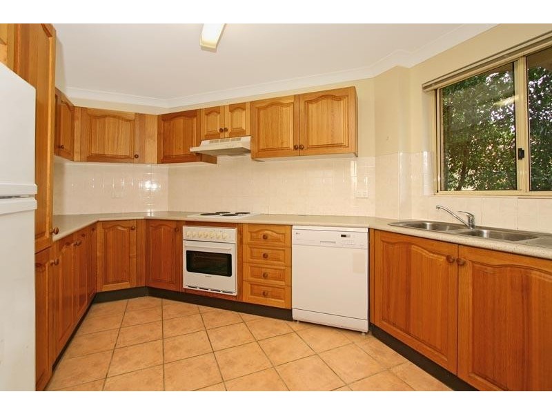 19/67-71 Eton Street, Sutherland NSW 2232