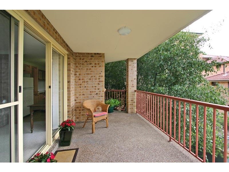 19/67-71 Eton Street, Sutherland NSW 2232