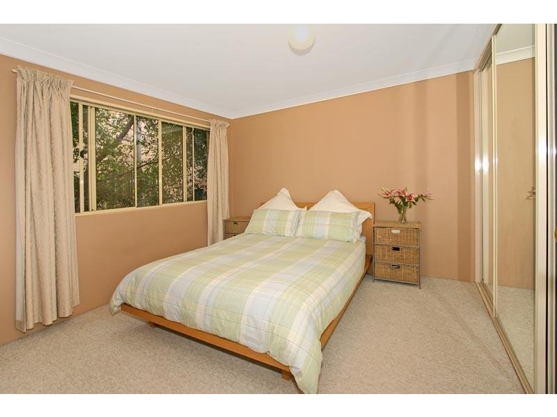 19/67-71 Eton Street, Sutherland NSW 2232