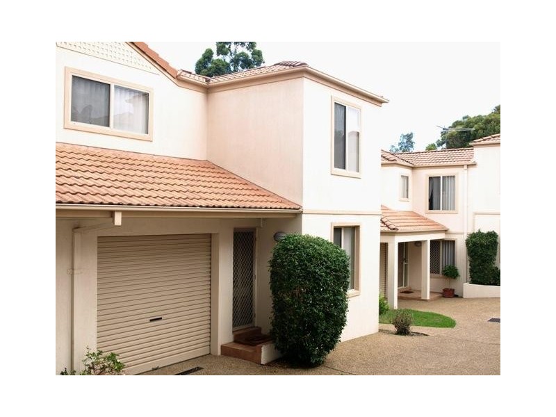 2/732-734 Kingsway, Gymea NSW 2227