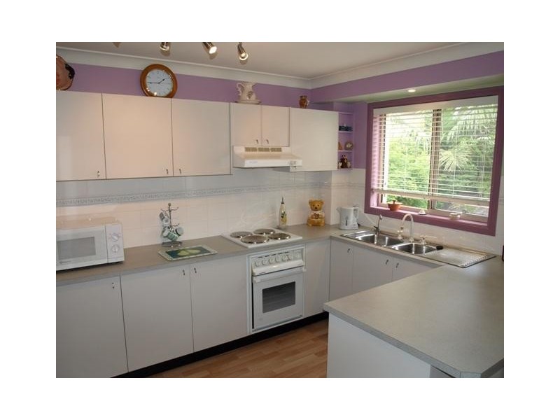 2/732-734 Kingsway, Gymea NSW 2227