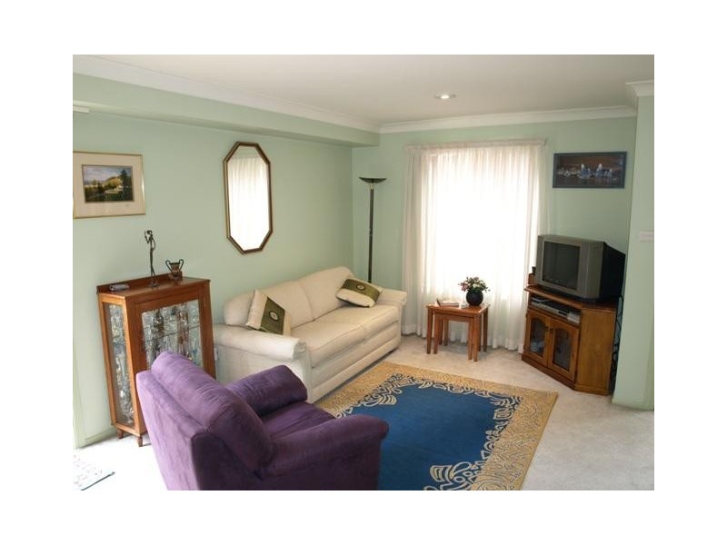 2/732-734 Kingsway, Gymea NSW 2227