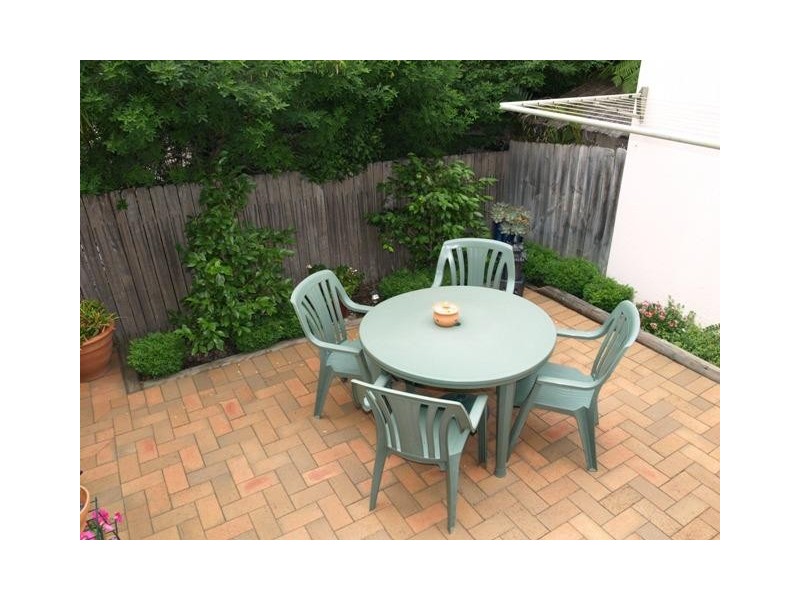 2/732-734 Kingsway, Gymea NSW 2227