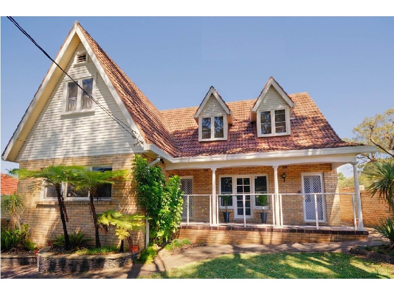 Kirrawee NSW 2232