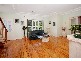 Kirrawee NSW 2232