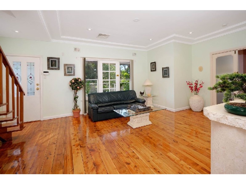 Kirrawee NSW 2232