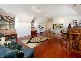 Kirrawee NSW 2232