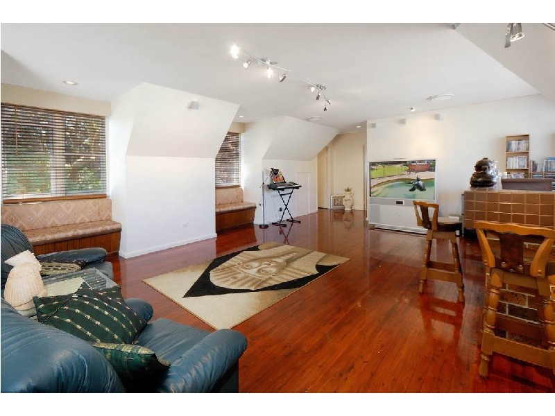 Kirrawee NSW 2232