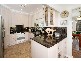 Kirrawee NSW 2232
