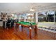 Kirrawee NSW 2232